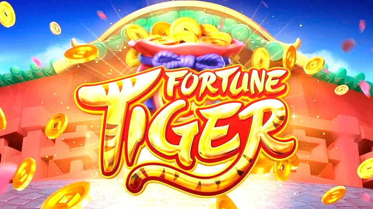 hgnice login